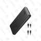 Image for article titled Take Charge of Your Devices With 15% off Anker Power Banks and Chargers